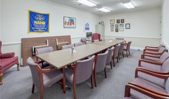 1924 McConnell Springs Rd, Anderson, SC 29621
