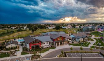 21815 E 51st Dr, Aurora, CO 80019