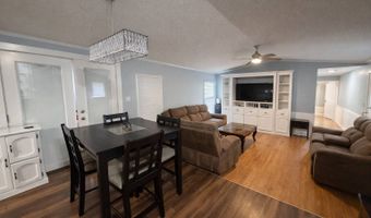 97 Pacific Ct, Antioch, TN 37013