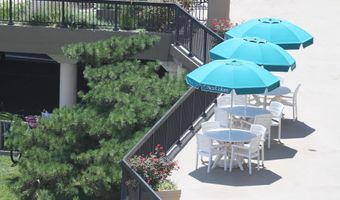 33542 VOLLEY Ct 4001, Bethany Beach, DE 19930
