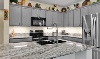 40519 N MILL CREEK Ct, Anthem, AZ 85086