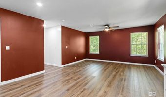 10 Middleton Ln, Atmore, AL 36502