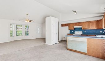 453 Sawyersville Rd, Asheboro, NC 27205