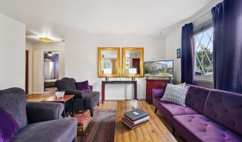 4329 H St SE, Washington, DC 20019