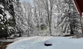 3563 E Branch Rd, Averill, VT 05901