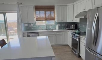 9383-85 W Lilac Rd, Escondido, CA 92026