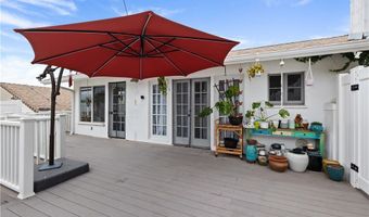 206 S Wisconsin St, Fallbrook, CA 92028