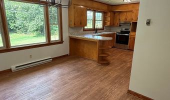 609 Piney Mountain Rd, Appomattox, VA 24522