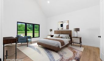 56107 E 300 Rd, Afton, OK 74331