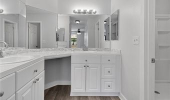 19227 Willow Dr, Apple Valley, CA 92308
