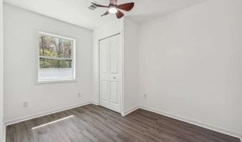 6633 Highway 140, Adairsville, GA 30103