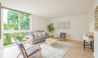3050 Rue Dorleans 321, San Diego, CA 92110