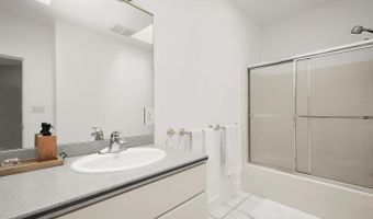 1199 ASQUITHPINES Pl, Arnold, MD 21012