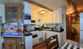 400 N. Plaza Drive Lot 704, Apache Junction, AZ 85120