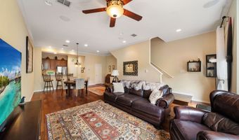 15754 Quorum Dr 13, Addison, TX 75001
