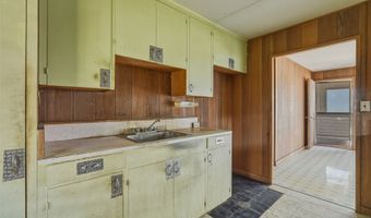 99-237 Lalani St, Aiea, HI 96701