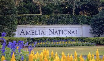 95066 SWEETBERRY Way, Amelia Island, FL 32034