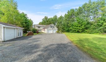 78 Sahagian Rd, Belgrade, ME 04917