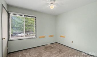 21 Glen Meadows Rd, Arden, NC 28704