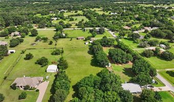 Tbd Cross Road, Alvarado, TX 76009