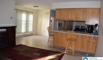 1510 S Lewis St, Allentown, PA 18103