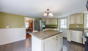 59 Middle Rd, Brentwood, NH 03833