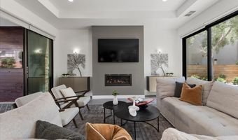 78 Pristine Glen St, Las Vegas, NV 89135