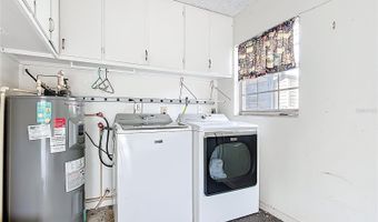 310 KEYSTONE Rd, Auburndale, FL 33823