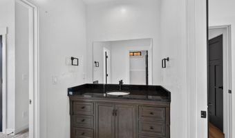 195 CANNON Ln, Blanchard, ID 83804