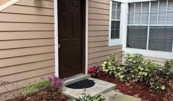 634 STEAMBOAT Ct 171, Altamonte Springs, FL 32714