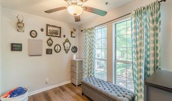 215 Cobblestone Trl, Avondale Estates, GA 30002