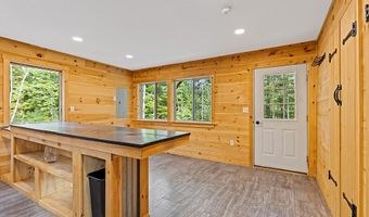 167 Camp'' Town Farm Rd, Anson, ME 04958