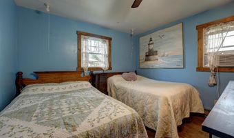 7446 Dull Rd, Arcanum, OH 45304
