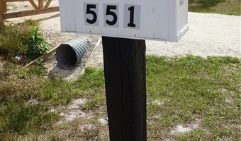 551 S DICKEY Rd, Avon Park, FL 33825