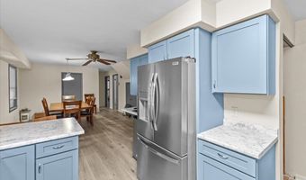 330 Flynn Ave, Burlington, VT 05401