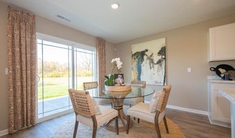 6442 Card Blvd Plan: Harmony, Indianapolis, IN 46221