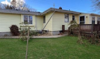 3895 Avalon Ct, Austintown, OH 44515