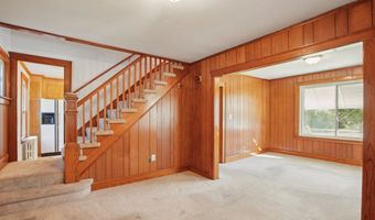 108 Woodland Ave, Bloomfield, CT 06002