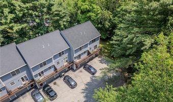 11 Sandy Ln, Burrillville, RI 02830