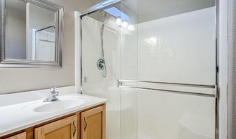 3807 E HAZELTINE Way, Chandler, AZ 85249