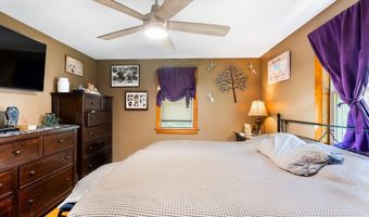 898 Cottage St, Athol, MA 01331