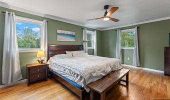 270 Washington Valley Rd, Bedminster, NJ 07921