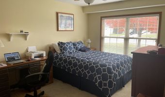 223 Coronet St, Angola, IN 46703