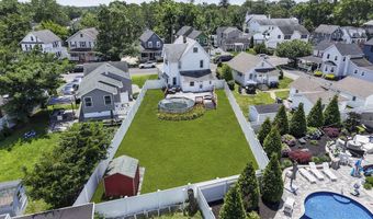 920 Curtis Ave, Belmar, NJ 07719