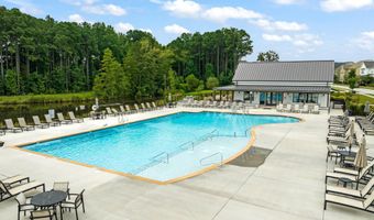 1300 Barn Cat Way, Apex, NC 27502