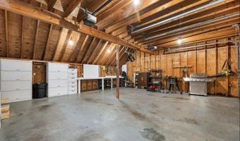 581 E Side Dr, Alton, NH 03810
