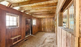 64 Pleasant View Rd, Bradford, NH 03221