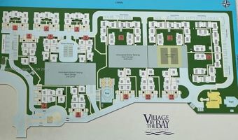3115 NE 184th St 4202, Aventura, FL 33160
