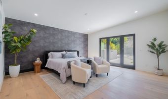 5016 Rubio Ave, Encino, CA 91436