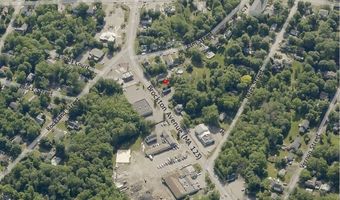 140 Brockton Ave, Abington, MA 02351